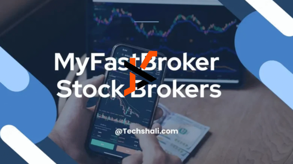 myfastbroker.com forex brokers