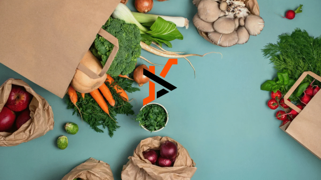 How Organic Meat Box Delivery Supports Sustainable Eating Habits