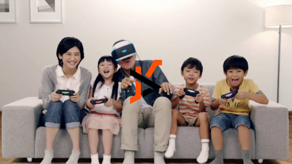 Tag: certified Japanese translation services, Chinese translation agency