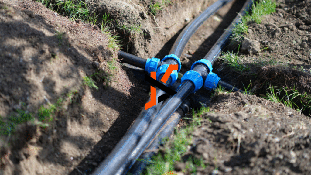 10 Signs Your Home’s Plumbing System Needs Immediate Attention
