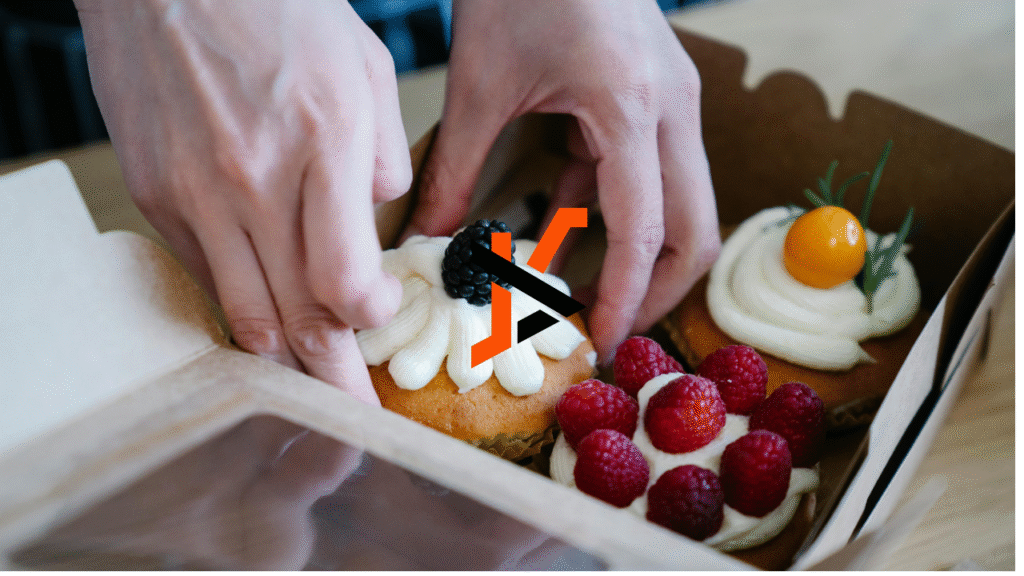 Sustainable Cake Decorating: Eco-Friendly Materials