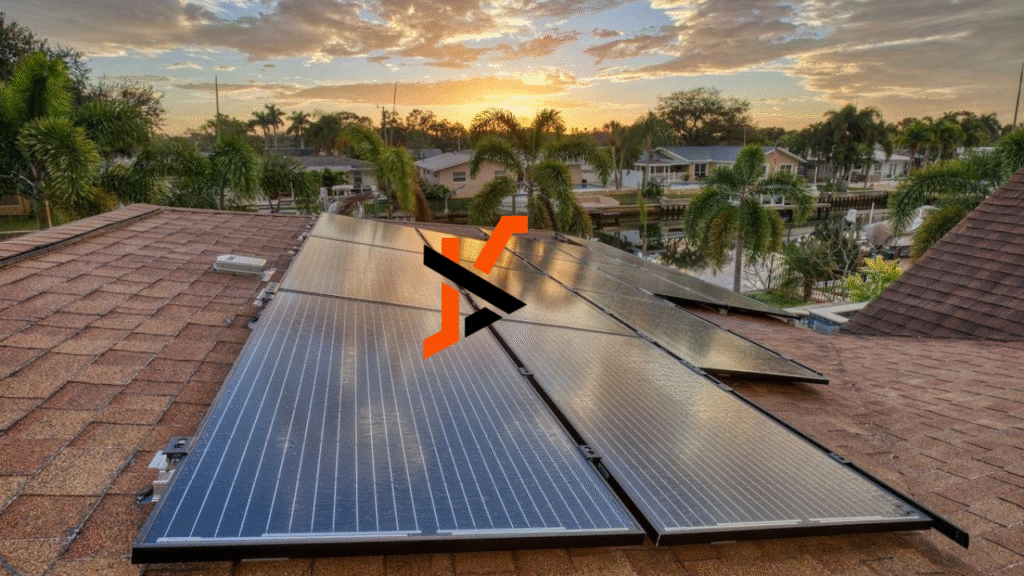 The Benefits of Solar Panel Installation in San Jose