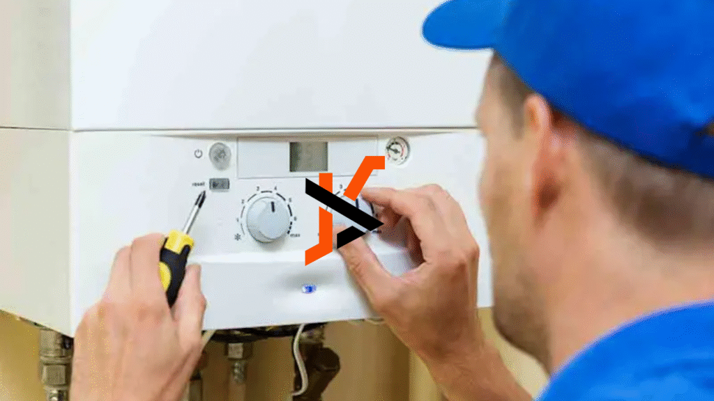 The Hidden Costs of Skipping Annual Boiler Services