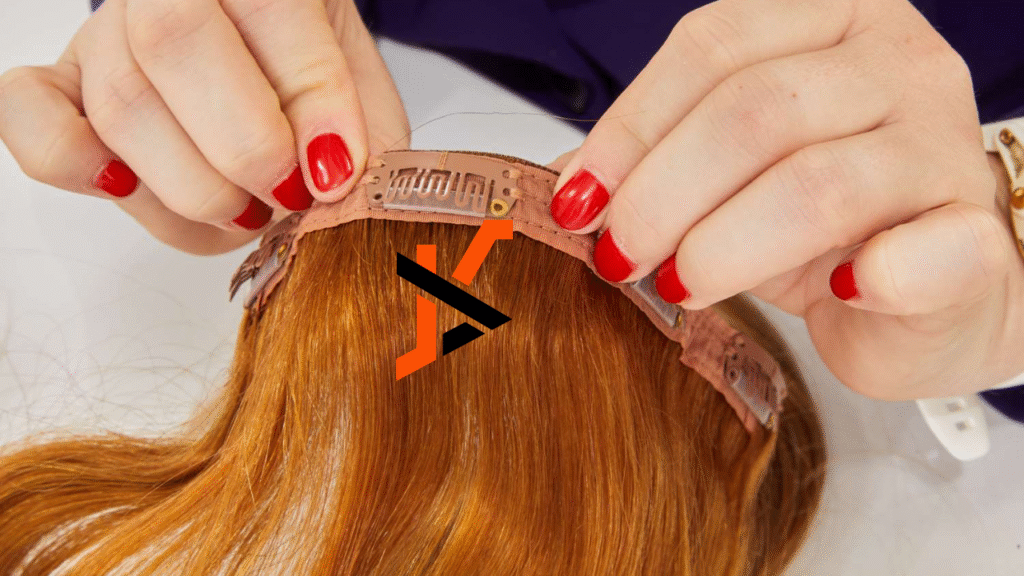 Best Clip-In Hair Extensions: Top Picks for Volume and Length