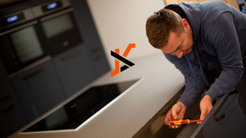 Why Affordable Doesn’t Mean Low Quality for Bristol Handymen