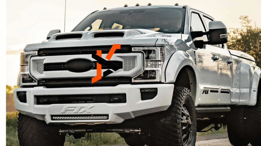 Ford Car Inspection Requirements For Dealers