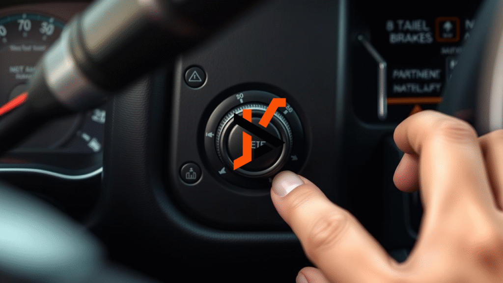 Chevrolet Brake System Maintenance Tips