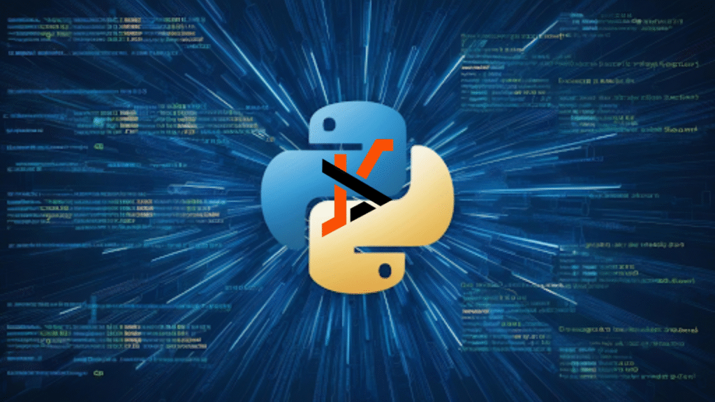 Top Companies Using Python in 2025 (And Why It Matters)