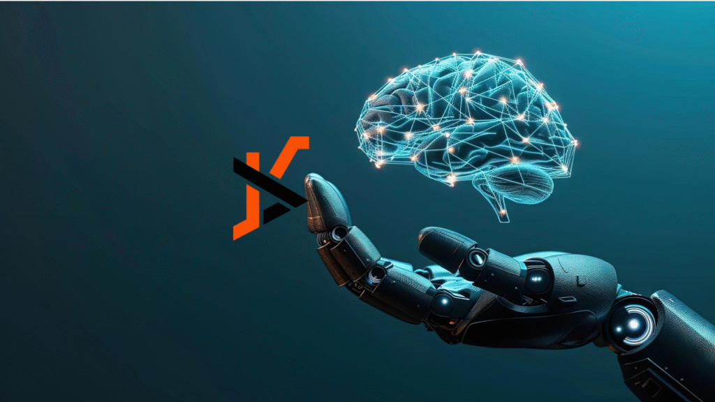 How to utilise AI tools in website building