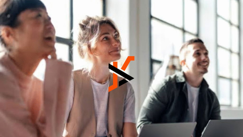 Where Can You Find Free Leads Without Sacrificing Quality?
