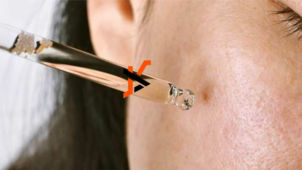 7 Common Mistakes People with Oily Skin Make—And How to Avoid Them