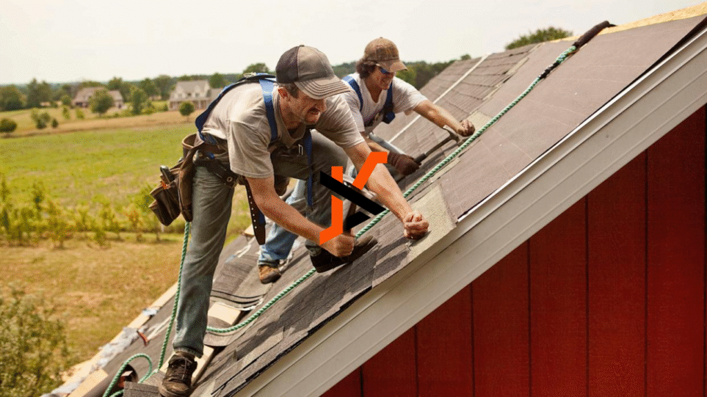 How to Prepare Your Home for a Roof Replacement