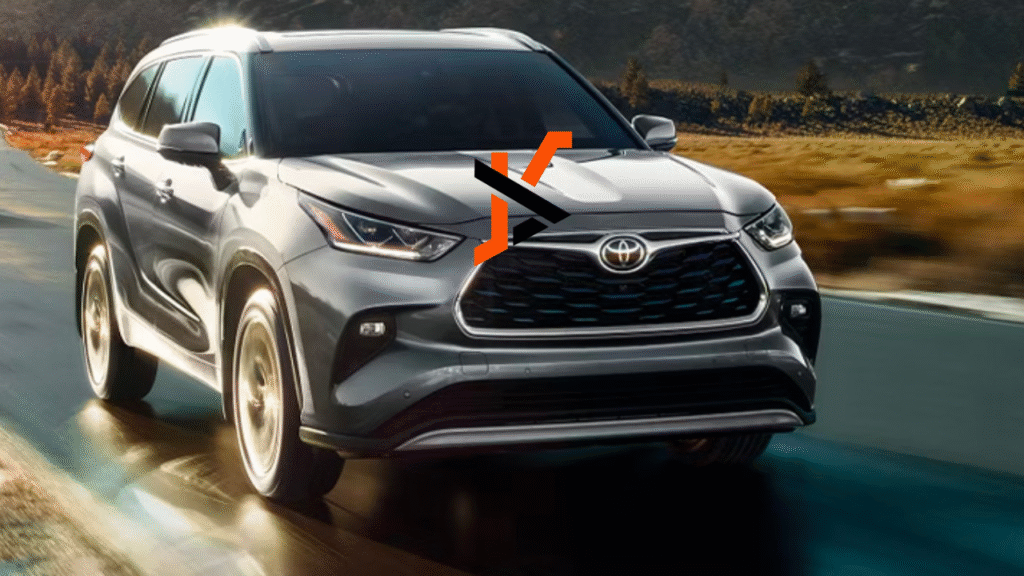 Fuel Efficiency For Tacoma: Tips & Myths
