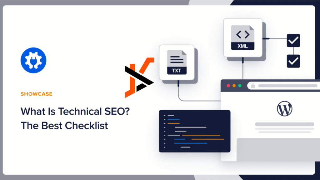 Unlocking Growth with Technical SEO: Audits That Make a Real Difference