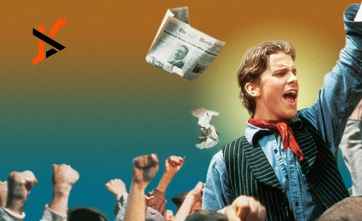 Latest Jobs News by NewsArena.tech: Career Edge latest jobs news by NewsArena.tech