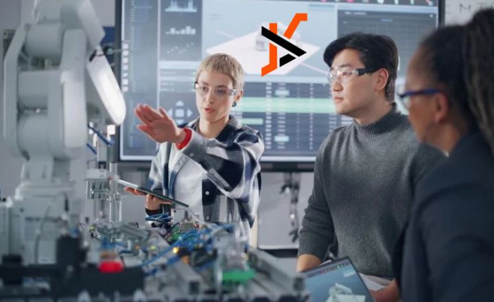 Benefits of Using the QY-45Y3-Q8W32 Model