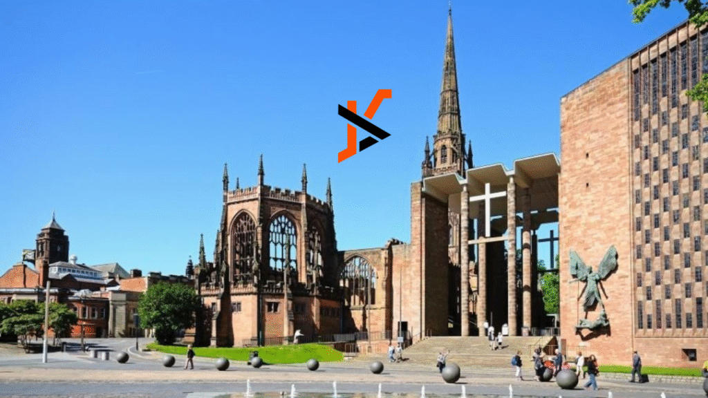 Coventry