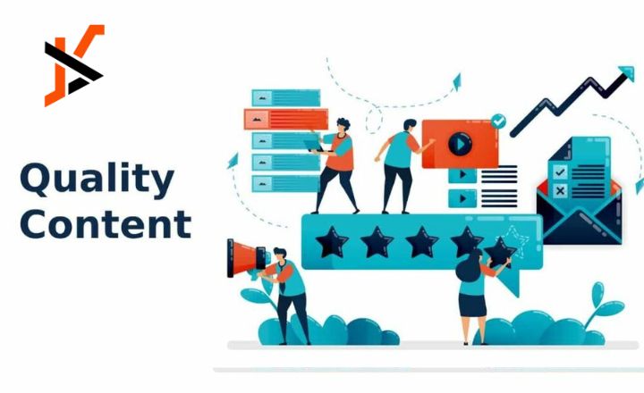 Boost online presence with Garage2Global