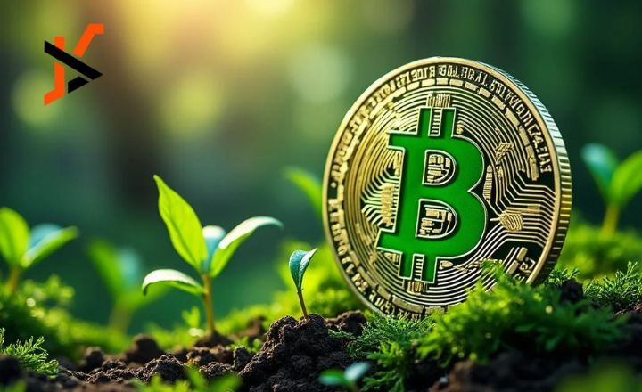 5StarsStocks.com Cannabis