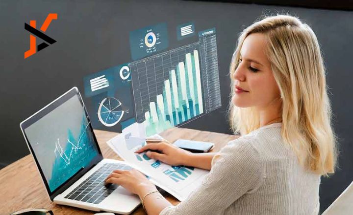 Boost online presence with Garage2Global