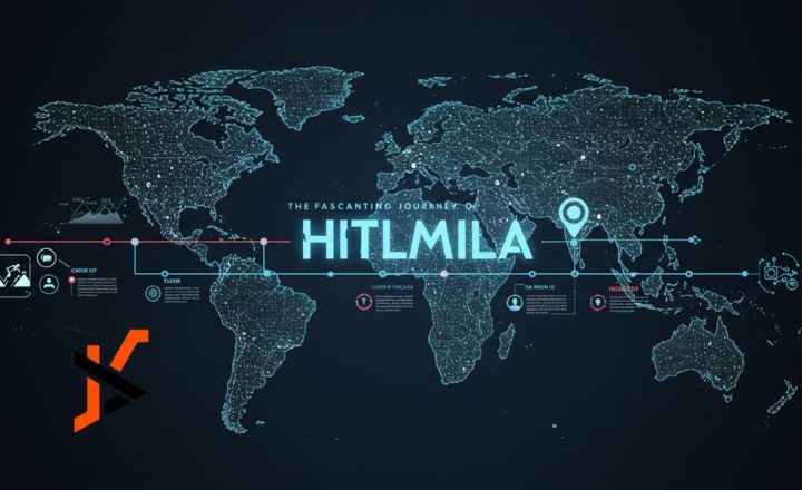 Hitlmila: Exploring Its Significance and Impact Hitlmila