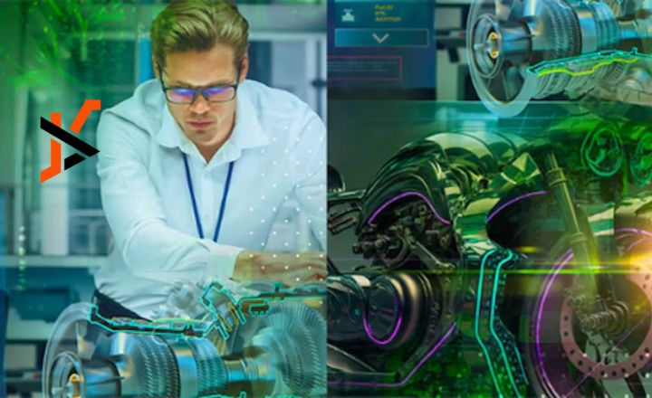 Key Features of the QY-45Y3-Q8W32 Model