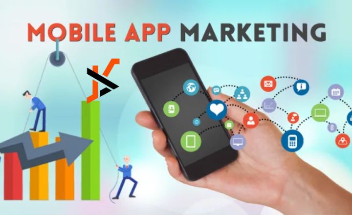 Build a mobile app with Garage2Global