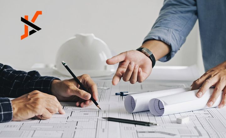 consultant wiufamcta jivbcqu