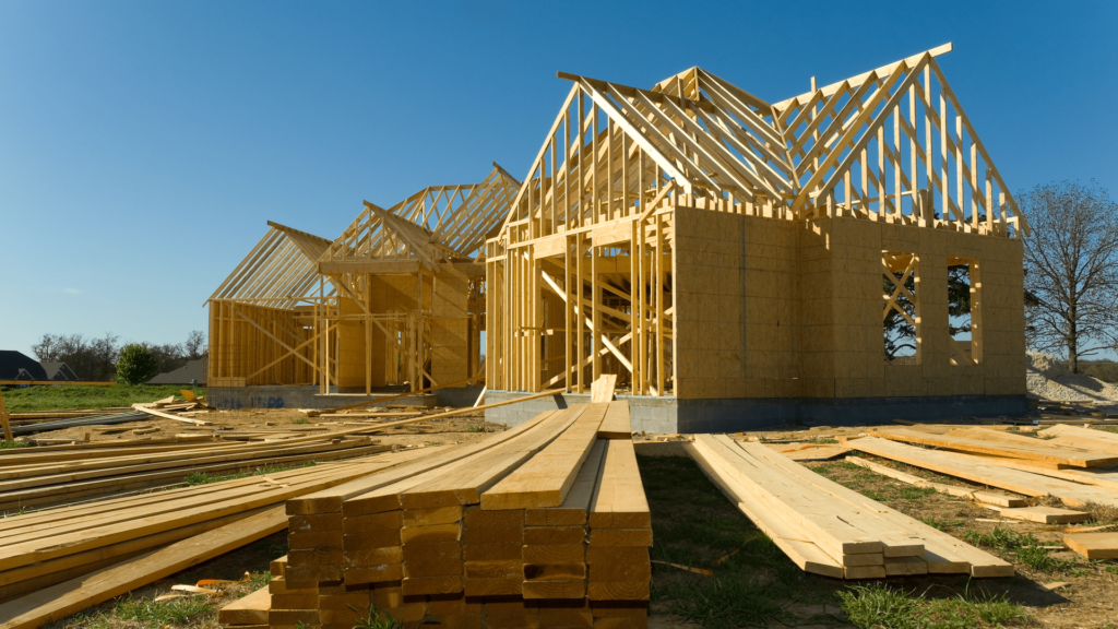 Get It Built Right: The Features That Make Construction Project Worth It