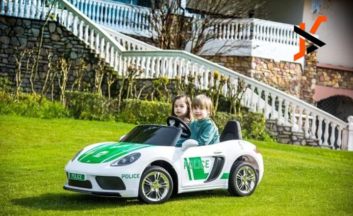 www.FAQVehicle .com
