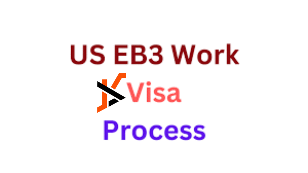 How to Find a U.S. Employer Willing to Sponsor Your EB3 Visa