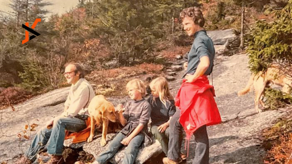 Who Is Margret Robb? Discover Her Amazing Life Story!