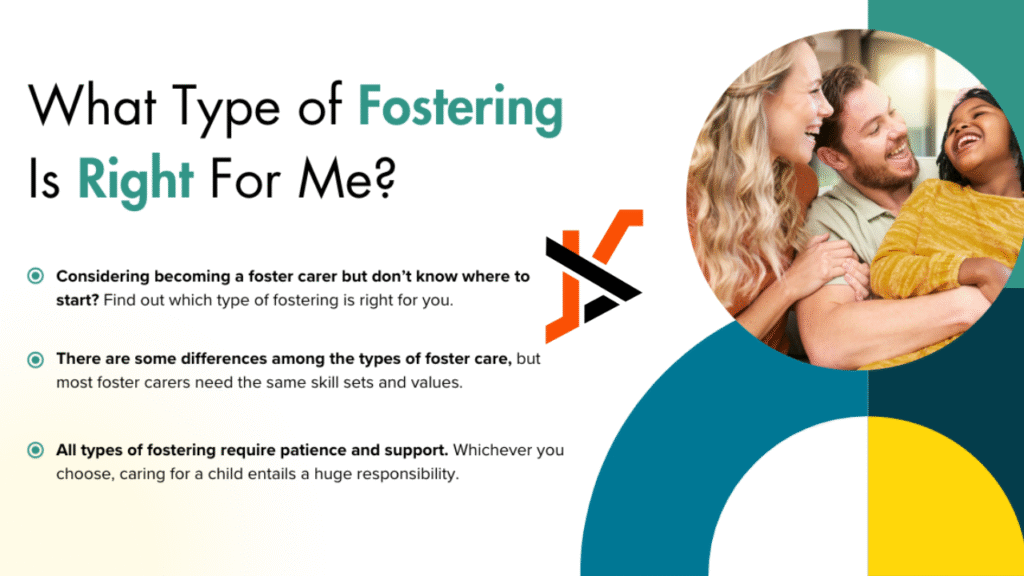 What to Do if Your Fostering Agency is Not Meeting Your Needs