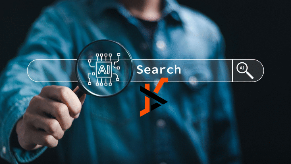 Where Technology Meets SEO: Transforming Search for the Digital Age