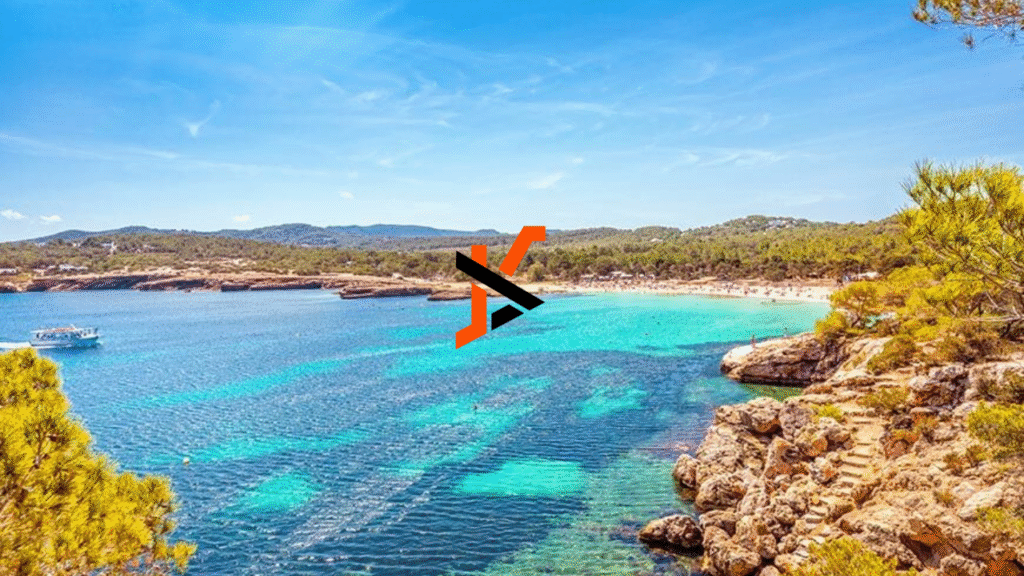 Your ultimate guide to an unforgettable Ibiza escape