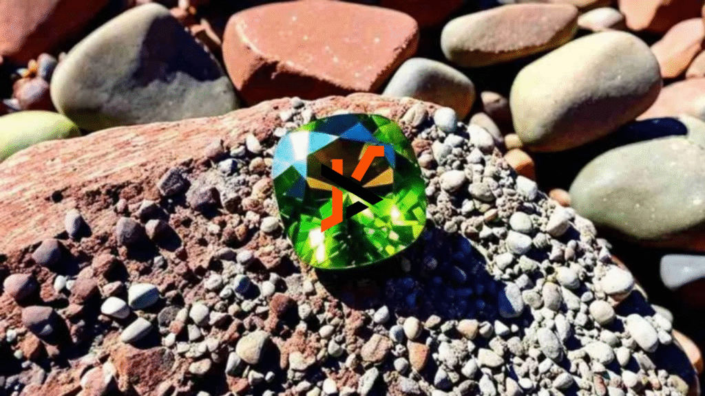 Why Jewelry Resale Is Booming in Arizona Right Now