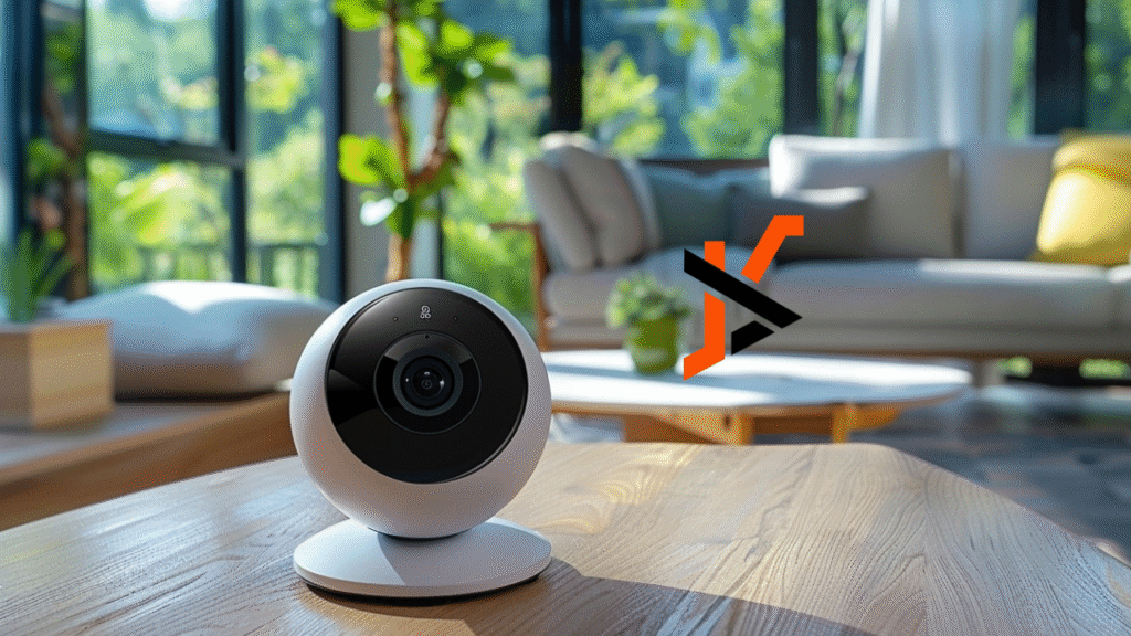 Home Security 101: Ensuring Safety and Serenity in Your Abode