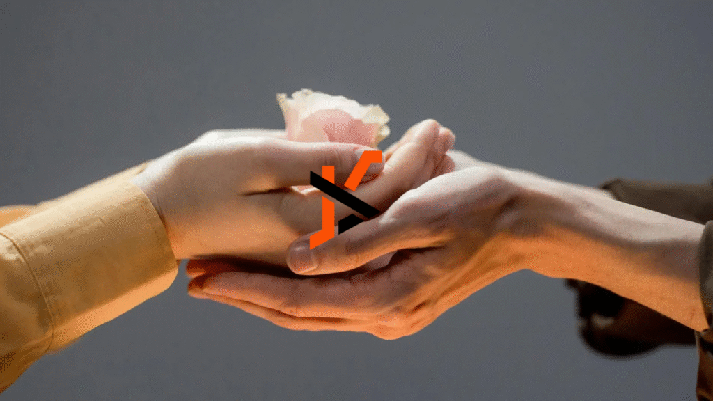 Heartfelt Gestures: Meaningful Ways to Send Your Sympathies