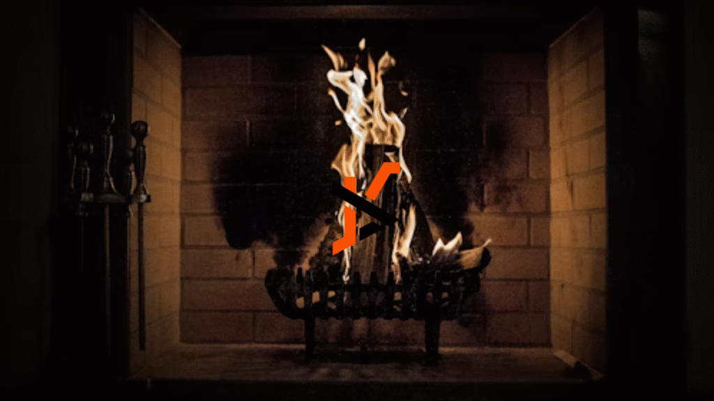 From Fireplaces to Front Steps: How Masonry Adds Value to Your Home