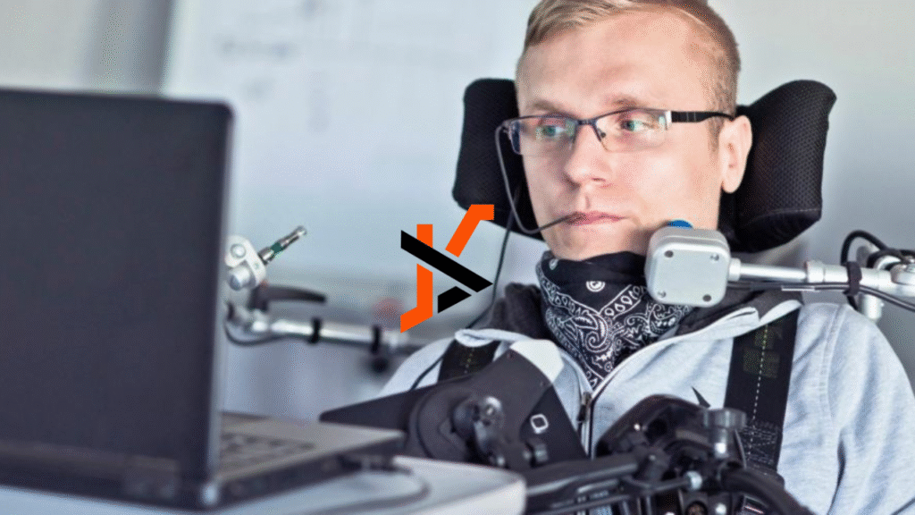  How Can Your Daily Life Be Transformed With Assistive Technology?