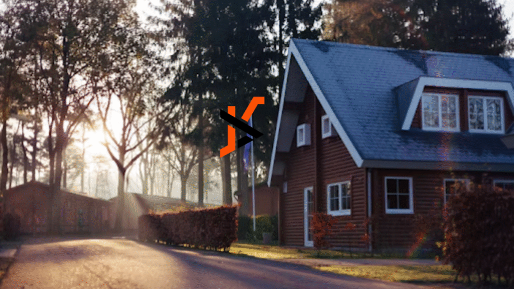 Is Your Dream Home Hiding a Nightmare? 7 Red Flags You Might Miss