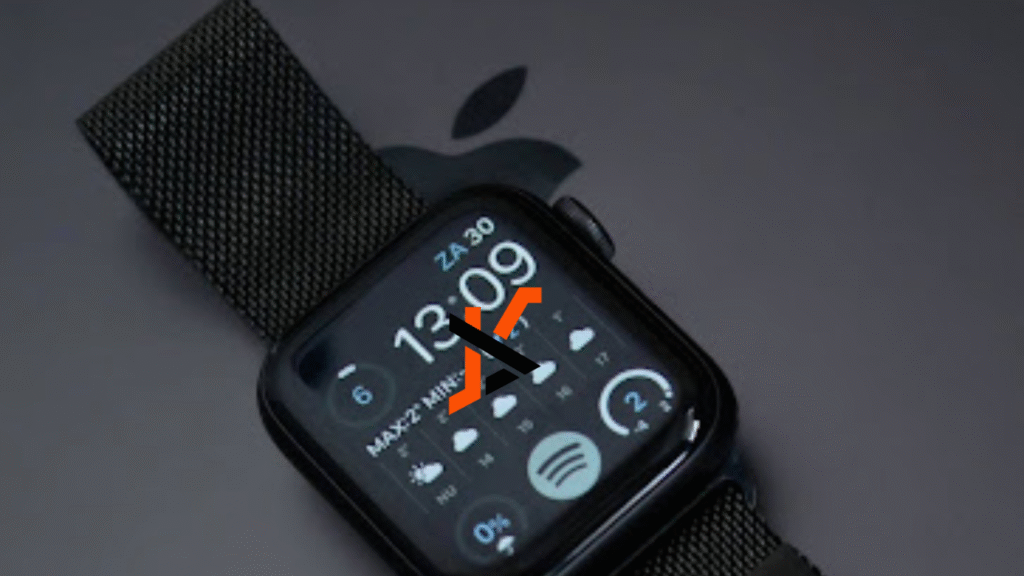 The Rise of Smartwatches That Can Measure Blood Pressure: Navigating Modern Health Habits