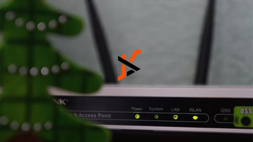 How to Configure Your Router for Maximum Privacy and Security