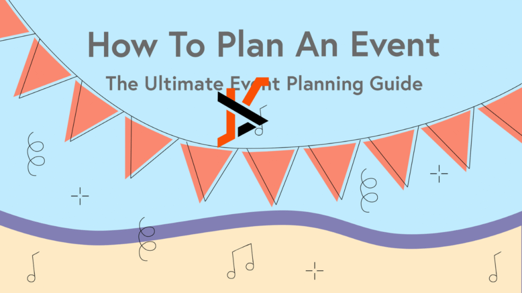 Tips for Streamlining Birthday Party Planning and Coordination