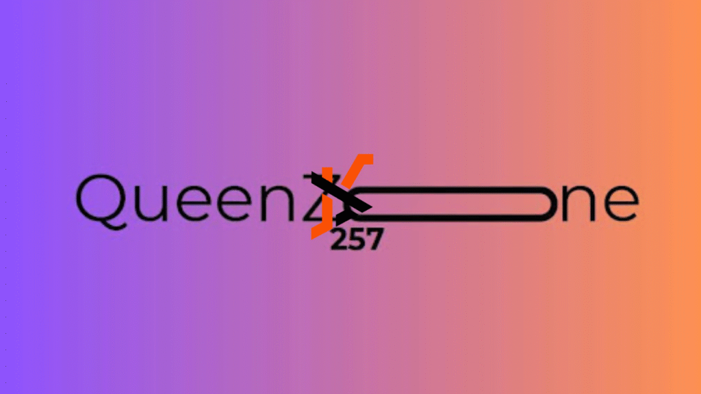 Europe's Most Empowering Side Hustle for Women? QueenZone257 Is Taking Over