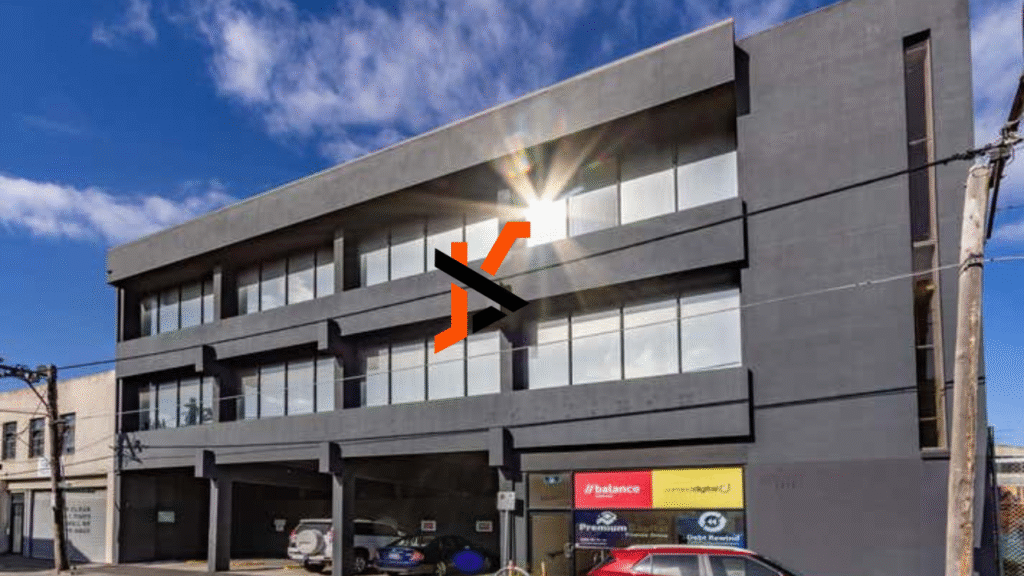 Navigating Commercial Property Sales in Collingwood: Opportunities and Investments