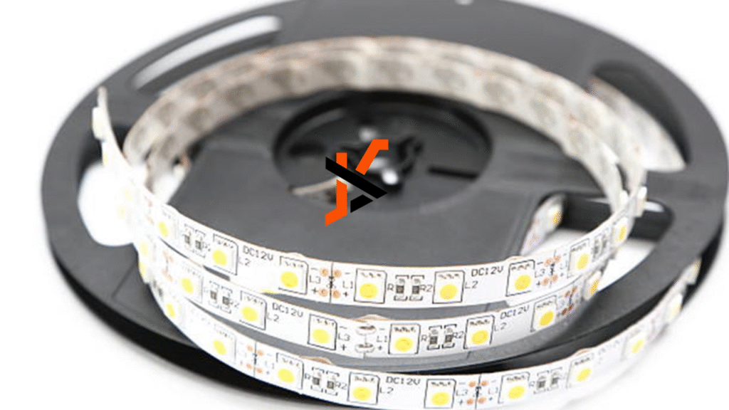 The Ultimate Guide to Finding Trusted LED Strip Lights Suppliers