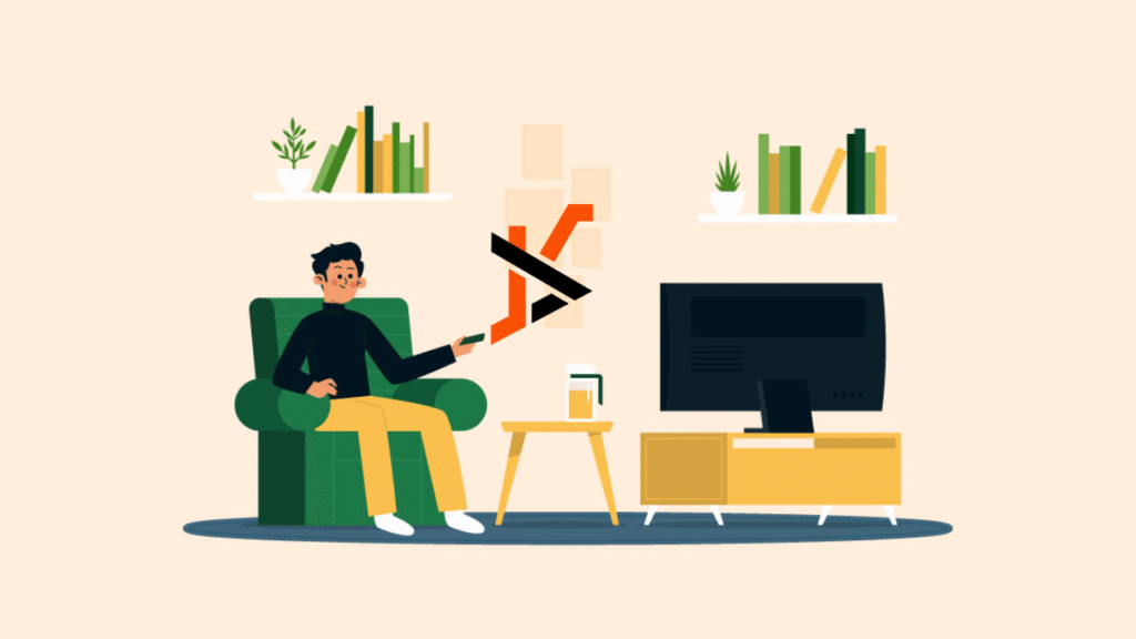 Best IPTV Service Provider for Firestick, Android, IOS, Windows, Mac, and More in 2025