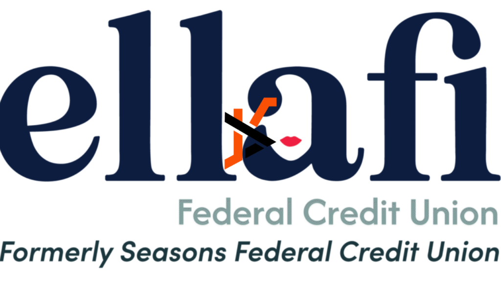 seasons federal credit union