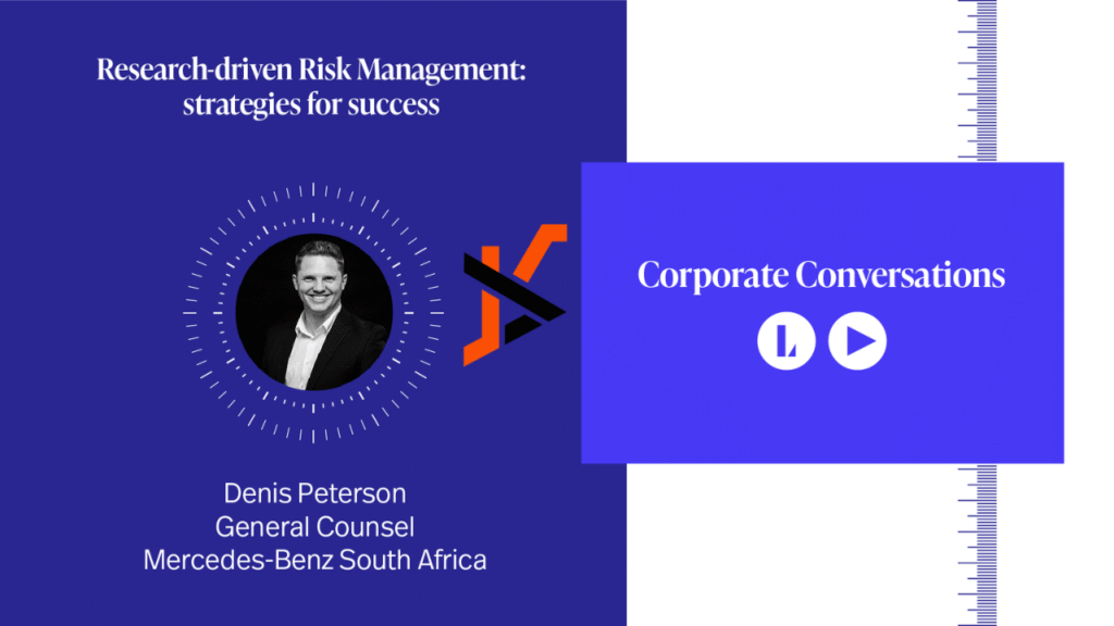 business trends innovation conversationswithjessica